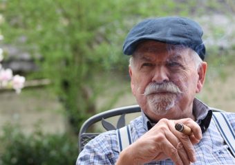 Czy seniorzy mają szansę na rynku pracy?