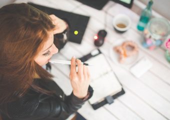 Jak znaleźć pracę marzeń po ukończeniu studiów?